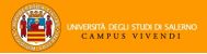 Università degli Studi di Salerno
