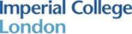 Imperial College London