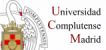 Universiad Complutense de Madrid