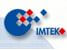 IMTEK - Uni-Freiburg