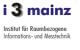 i3mainz - Institut für Raumbezogene Informations- und Messtechnik