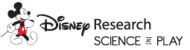 Disney Research Zurich