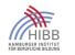 Hamburger Institut für Berufliche Bildung