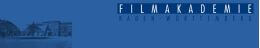 Filmakademie Baden-Württemberg