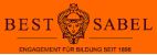 BEST-Sabel-Bildungszentrum GmbH