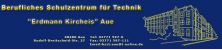 Berufliches Schulzentrum für Technik