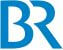 Bayerischer Rundfunk