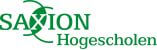 Saxion Hogescholen