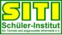 Schüler-Institut SITI e.V.