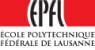 EPFL