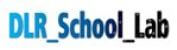 DLR School Lab