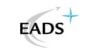 EADS Deutschland GmbH