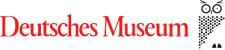 Deutsches Museum