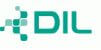 Deutsches Institut für Lebensmitteltechnik e.V.