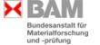 Bundesanstalt für Materialforschung und -prüfung