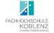 FH Koblenz