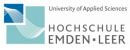 FH Emden