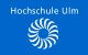 FH Ulm
