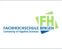 FH Bingen