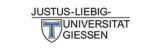 Hochschulrechenzentrum der Justus-Liebig-Universität Gießen