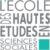 Ecole des Hautes Etudes en Sciences Sociales