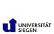 Universität Siegen
