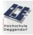 Hochschule Deggendorf