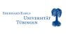 Universität Tübingen