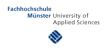 FH Münster
