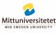 Mittuniversitetet