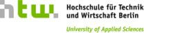 Hochschule für Technik und Wirtschaft Berlin