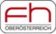 FH Oberösterreich