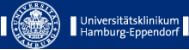 Universitätsklinikum Hamburg-Eppendorf