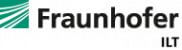 Fraunhofer Institut für Lasertechnik