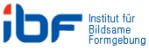 Institut für bildsame Formgebung