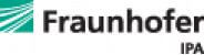 Fraunhofer Institut für Produktionstechnik und Automatisierung