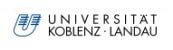 Universität Koblenz-Landau