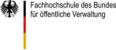 Fachholschule des Bundes
