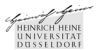Universitätsklinikum Düsseldorf