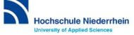 Hochschule Niederrhein