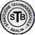 Staatliche Technikerschule