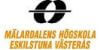 Malardalens University Sweden