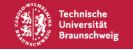 TU Braunschweig