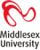 Middlesex University