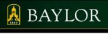 Baylor University