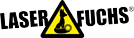 DOE218-635-5-6(10x24)-ADJ available on Laserfuchs