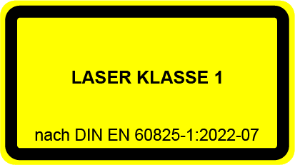 warnlabel 1