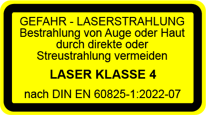 warnlabel 4